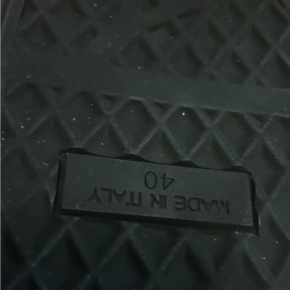 🔥🔥Giuseppe Zanotti Frankie Low-top Sneakers - Picture 7 of 9